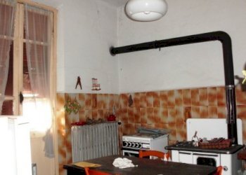 rif 415 20.jpg - Appartamento Sassello - foto 13