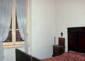 rif 415 21.jpg - Appartamento Sassello - foto 14