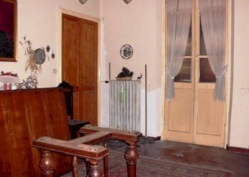 rif 415 22.jpg - Appartamento Sassello - foto 15