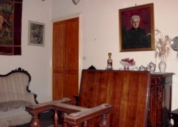 rif 415 23.jpg - Appartamento Sassello - foto 16