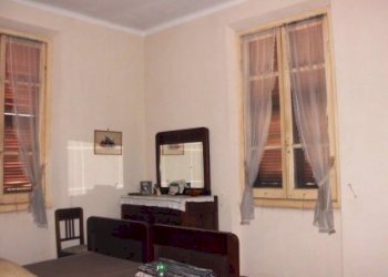 rif 415 24.jpg - Appartamento Sassello - foto 17