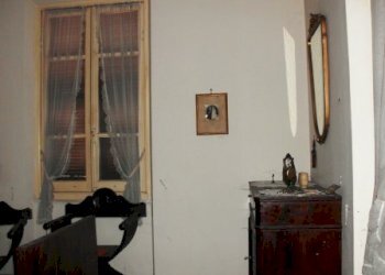 rif 415 25.jpg - Appartamento Sassello - foto 18