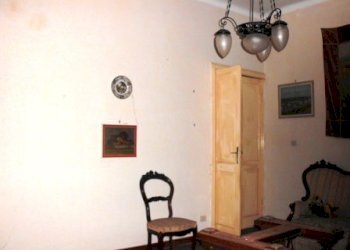 rif 415 28.jpg - Appartamento Sassello - foto 20