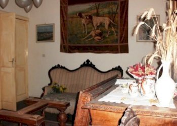 rif 415 29.jpg - Appartamento Sassello - foto 21