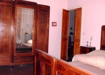 rif 415 30.jpg - Appartamento Sassello - foto 22