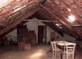 rif 415 43.jpg - Appartamento Sassello - foto 23