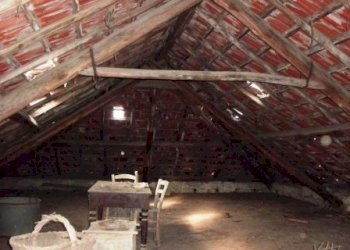 rif 415 42.jpg - Appartamento Sassello - foto 24