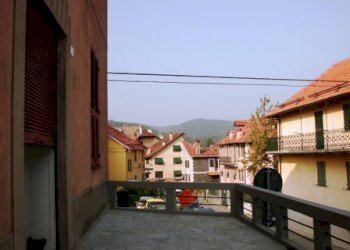 rif 415 49.jpg - Appartamento Sassello - foto 25