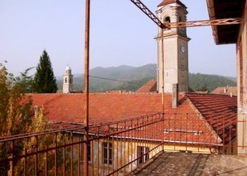 rif 415 31.jpg - Appartamento Sassello - foto 26