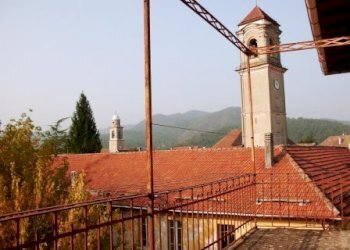 rif 415 32.jpg - Appartamento Sassello - foto 27