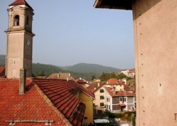 rif 415 34.jpg - Appartamento Sassello - foto 28