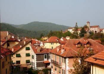 rif 415 36.jpg - Appartamento Sassello - foto 30