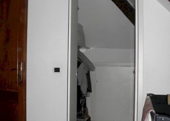 Rif 509 01.JPG - Appartamento Sassello - foto 3