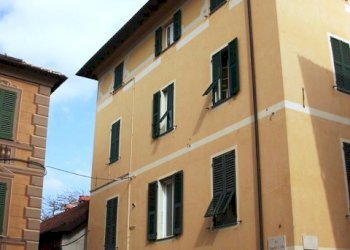 Rif 509 13.JPG - Appartamento Sassello - foto 4