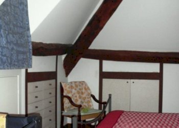 Rif 509 02.JPG - Appartamento Sassello - foto 5