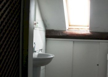 Rif 509 05.JPG - Appartamento Sassello - foto 8