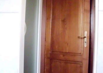 Rif 509 06.JPG - Appartamento Sassello - foto 9