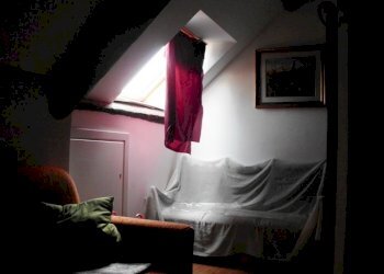 Rif 509 07.JPG - Appartamento Sassello - foto 10