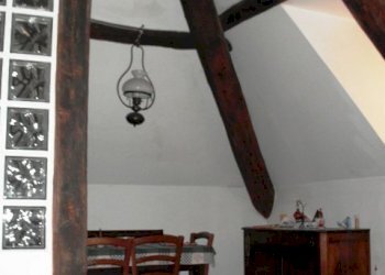 Rif 509 10.JPG - Appartamento Sassello - foto 12