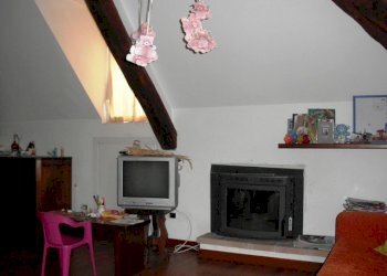 Rif 509 11.JPG - Appartamento Sassello - foto 13