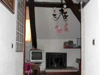 Rif 509 12.JPG - Appartamento Sassello - foto 14