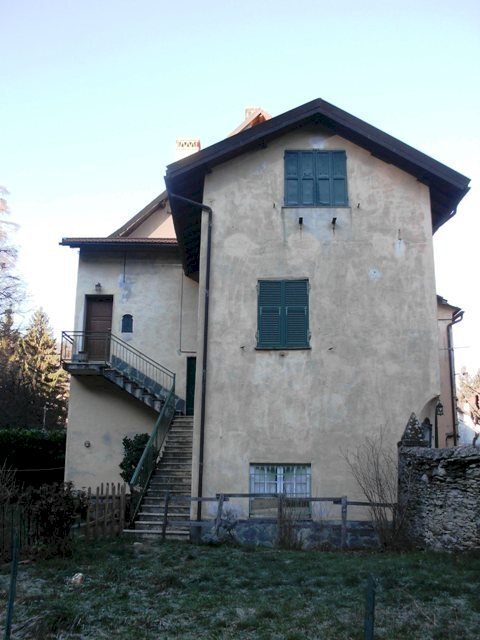 554 (11).jpg - Appartamento Urbe - foto 2