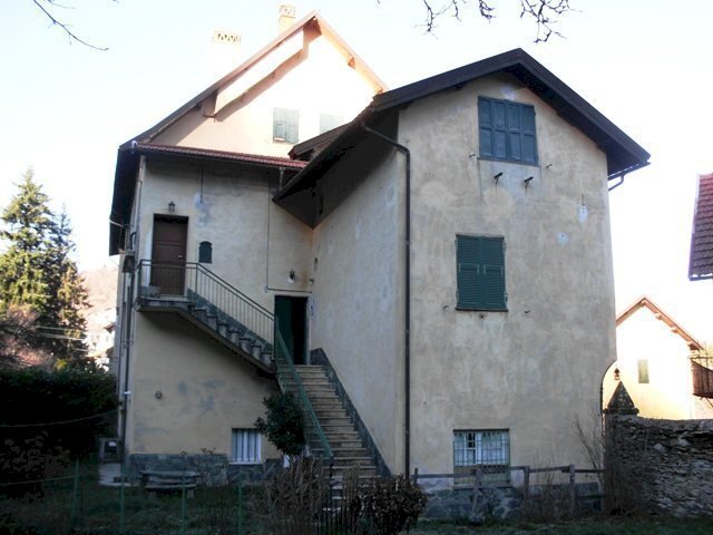 554 (13).jpg - Appartamento Urbe - foto 3