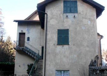 554 (11).jpg - Appartamento Urbe - foto 2