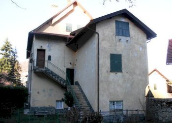 554 (13).jpg - Appartamento Urbe - foto 3