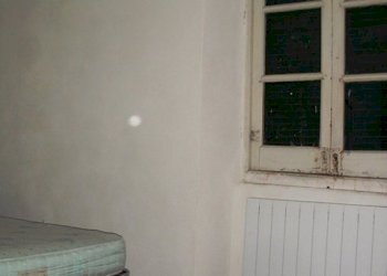 554 (6).jpg - Appartamento Urbe - foto 4