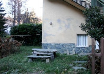 554 (10).jpg - Appartamento Urbe - foto 5