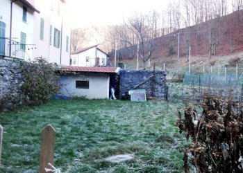 554 (8).jpg - Appartamento Urbe - foto 6