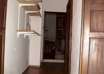 554 (7).jpg - Appartamento Urbe - foto 7