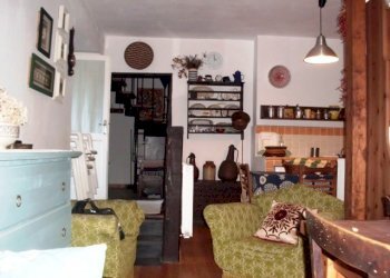 554 (15).jpg - Appartamento Urbe - foto 9