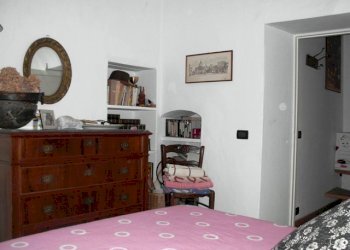 554 (21).jpg - Appartamento Urbe - foto 12