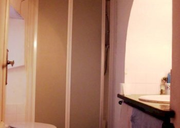 554 (24).jpg - Appartamento Urbe - foto 13