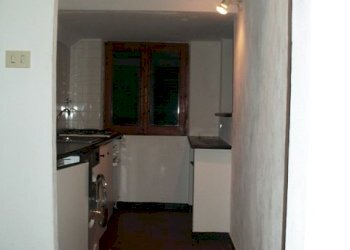 554.jpg - Appartamento Urbe - foto 14