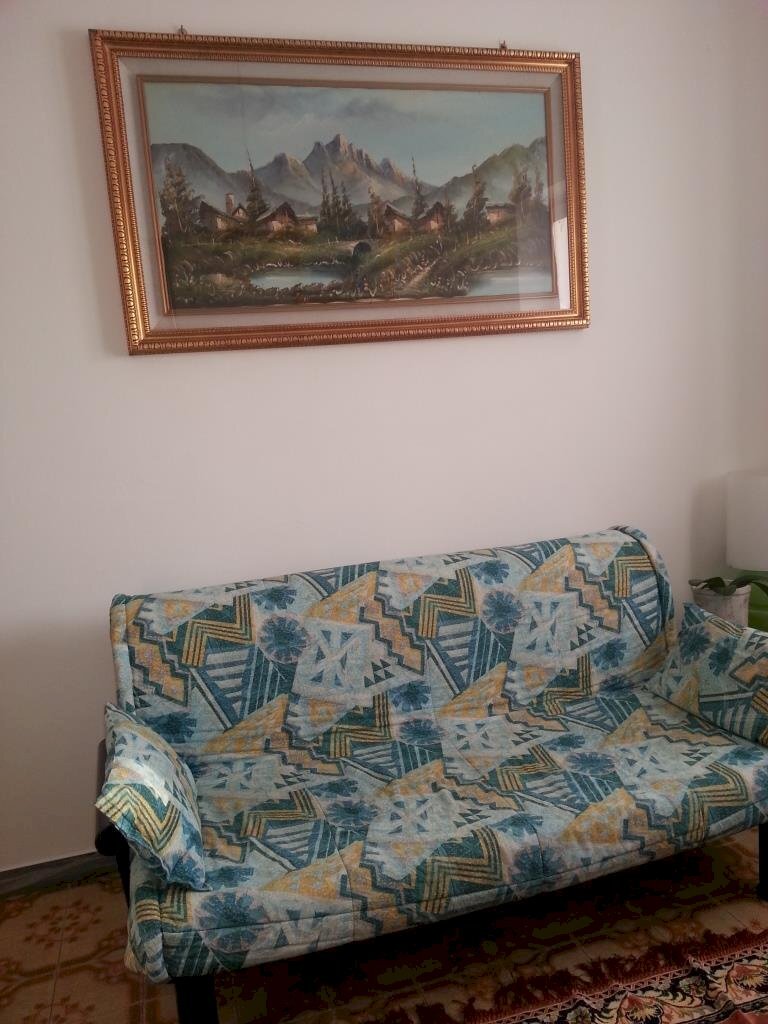 Rif 008 03.jpg - Three-room apartment Pontinvrea - photo 3