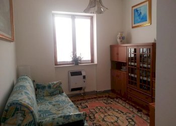 Rif 008 02.jpg - Appartamento Pontinvrea - foto 2