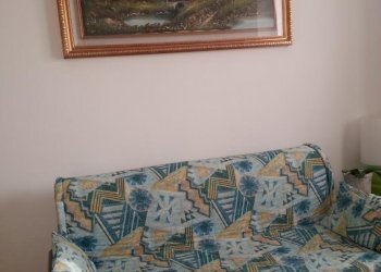 Rif 008 03.jpg - Appartamento Pontinvrea - foto 3