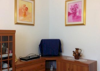 Rif 008 04.jpg - Appartamento Pontinvrea - foto 4