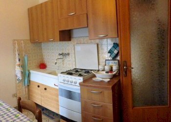 Rif 008 06.jpg - Appartamento Pontinvrea - foto 6