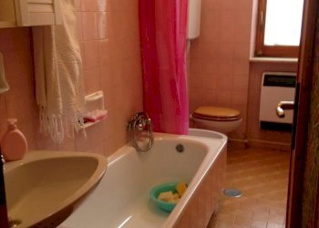 Rif 008 07.jpg - Appartamento Pontinvrea - foto 7