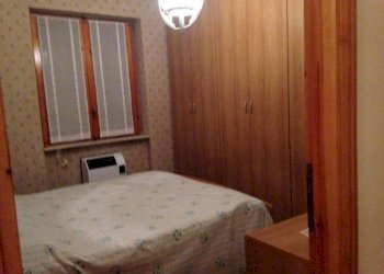 Rif 008 08.jpg - Appartamento Pontinvrea - foto 8