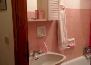 Rif 008 10.jpg - Appartamento Pontinvrea - foto 10