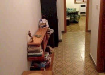 Rif 008 11.jpg - Appartamento Pontinvrea - foto 11