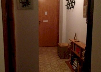 Rif 008 12.jpg - Appartamento Pontinvrea - foto 12