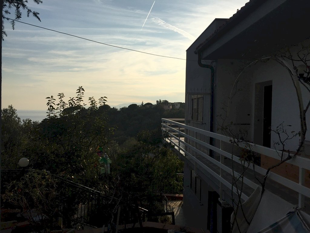 IMG_3961.JPG - Rustic Celle Ligure - photo 3