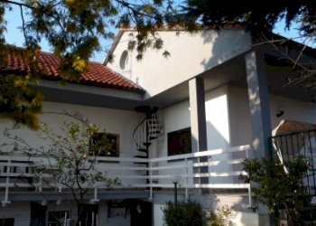 Rif. 134 esterno.jpg - Rustic Celle Ligure - photo 1