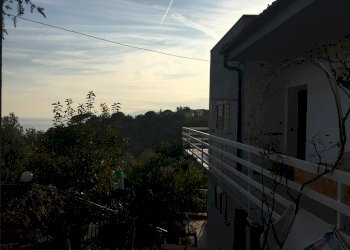 IMG_3961.JPG - Rustic Celle Ligure - photo 3